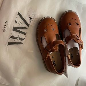 COPY - Brand NEW price non negotiable